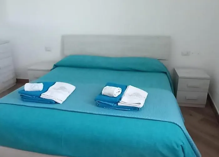 Casa Pioppeto