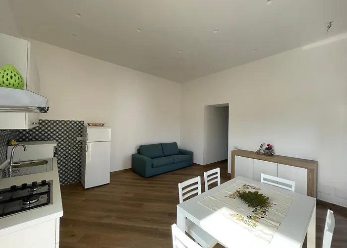 Casa Pioppeto
