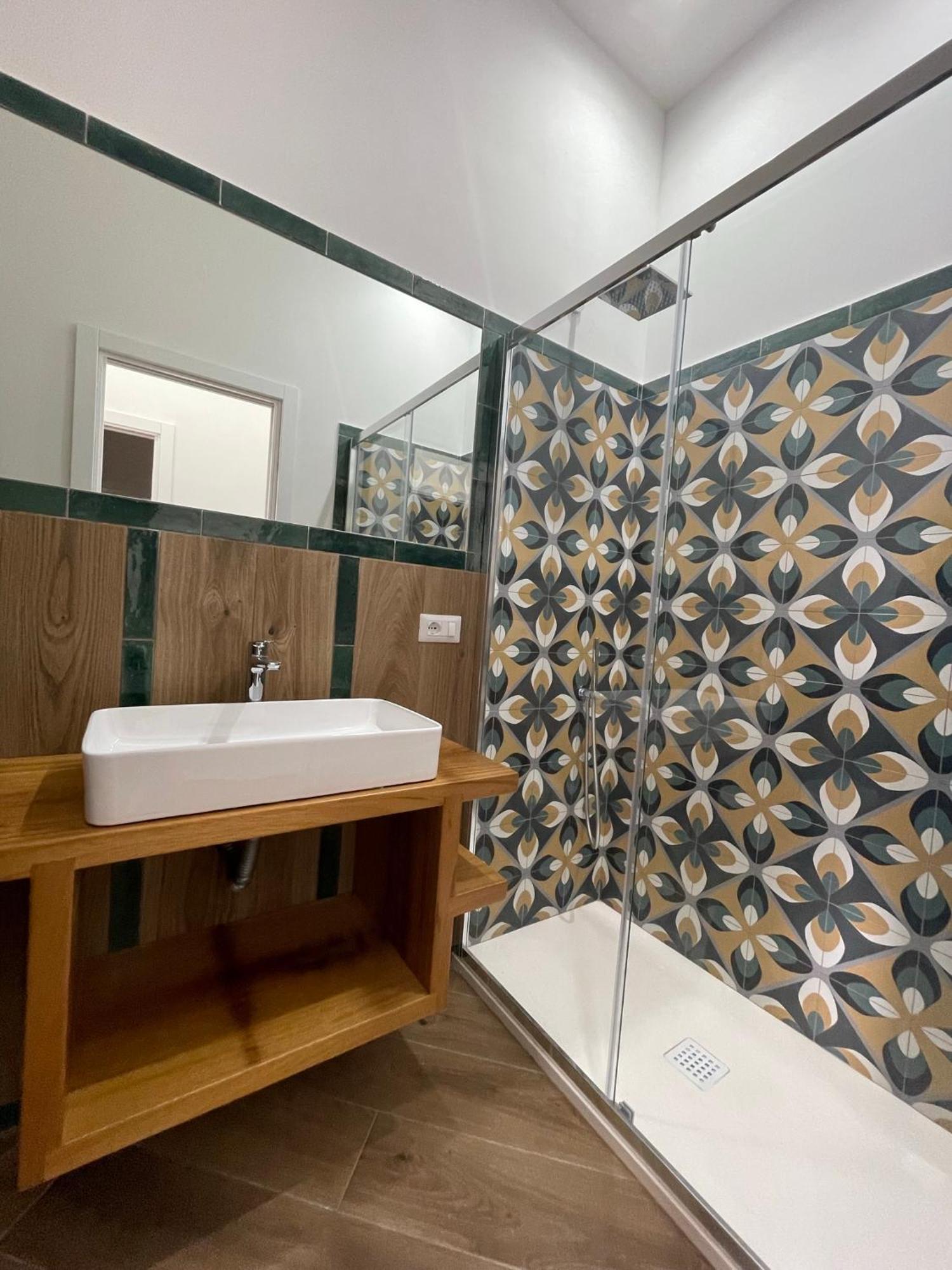 Casa Pioppeto Holiday home